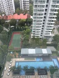 Montebleu (D11), Condominium #558481591